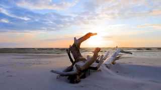 Meditation music to relaxe