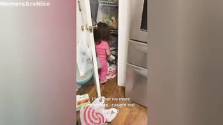 People Dying Inside - Fails Compilation