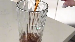 Refrigerante