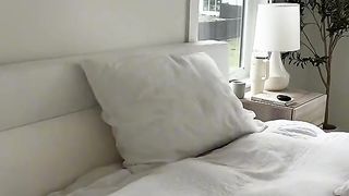 Bom dia