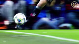 Moments Comiques dans le Foot
