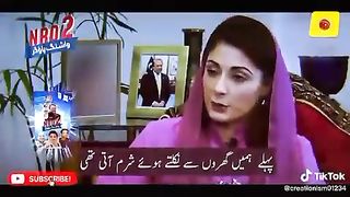 Best funny clip Wacth 40 seconds advertisement when video provide you in video screen