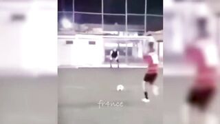 FUNNY SOCCER FOOTBALL VIDEOS ???? CRAZY SKILLS, GOALS, FAILS, MEMES & MORE