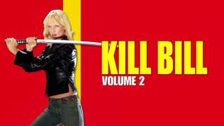 Billi Öldürmək 2 (2004)(Azerbaycan dilinde)