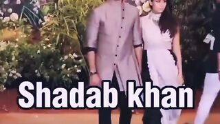 Cricketers and celebraties funny video.
