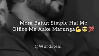 Rohit shetty mass