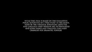 Manjhi The Mountain Man 2015 WebRip Hindi