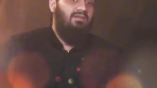 Veriy_best_shorts_vedeo_
