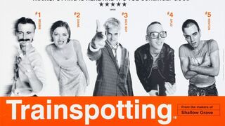 İynə (1996)(Azerbaycan dilinde)