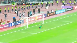 FUNNY MOMENTS IN FOOTBALL 2023