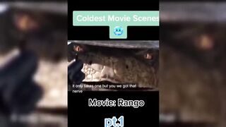 COLDEST TIKTOK MOMENTS COMPILATION SIGMA TIKTOKS