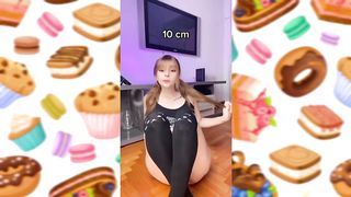 challenge ????????????