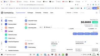 1000$ convert in 30000$