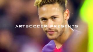 buts les plus humiliants du football