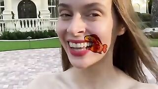 Nice video