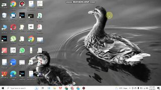How to Change Your YouTube Channel Profile Picture in PC | Youtube Profile Change Kese Kare | 2023