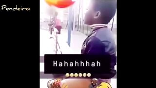 BEST MEMES FRANCAIS COMPILATION