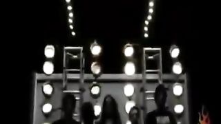 Super hit song Pakistani songs