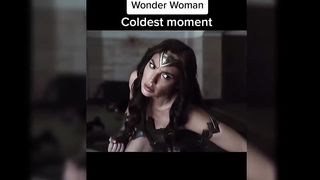 COLDEST TIKTOK MOMENTS COMPILATION SIGMA TIKTOKS