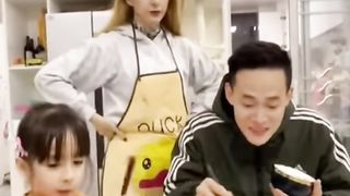 Funny vidéo#