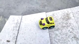 car wali video | toys wala video | gadi wala video