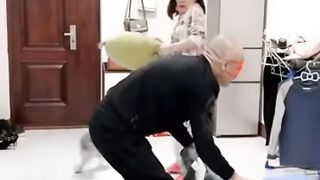 Funny video #