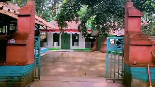 Makam ki bagus jabin cikampek