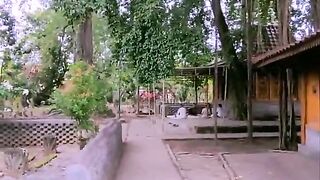 Makan syekh datuk kahfi tegal