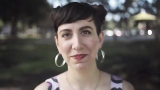 People With Anxiety & Depression Share Advice For Anyone Who's Struggling