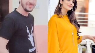 Nice song