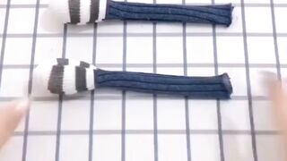 Craft ideas for children
