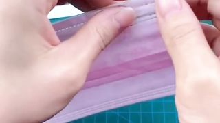 Craft ideas for children