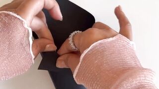 Craft ideas for children