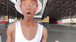 Funny tiktok