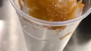 Delicioso