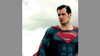 flash vs superman