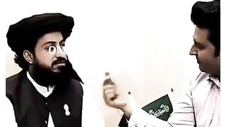 New taqreer video in my channel febspot 2023