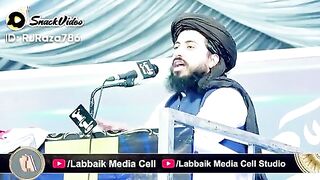 New taqreer best video in my channel febspot 2023