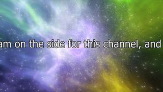 Videos I stole from Tiktok (1)