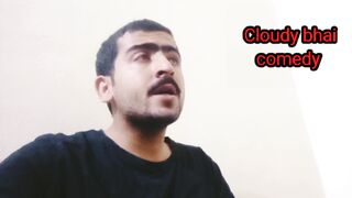 Bap beta comedy video support bro plz subscribe my chanil