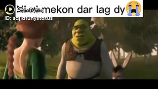 New full funny video # best funny clip 2023