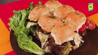 Beef_Sliders_Recipe_-_Chef_Mahnoor_Malik_-_Masala_Tv(360p).