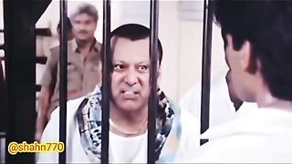 Full funny nawaz shareef vs imran khan # latest new video 2023