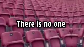 No More Messi and Ronaldo