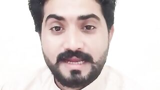 Best full funny video # mixing film scene new clip latest funny / chacha dara