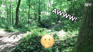 Thank God it's FLY-DAY!! ???????????? Funny Videos Compilation | Fails Of The Week | AFV 2023