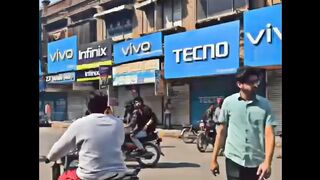 Shutter Down Strike in Punjab !! | 12am News Headlines l 27 Feb 2023 l ladlasheikhvlog