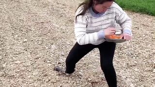 Funu vedio | family fun | laughing