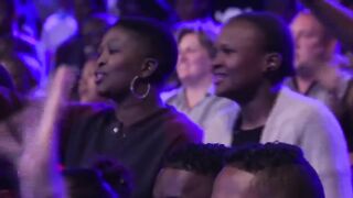 3 Year Old DJ Has The Crowd On Their Feet | Got Talent Global