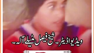Funny videos
